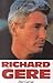 Richard Gere