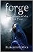 Forge (The Children of Man, #3)