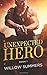 Unexpected Hero (Skyline Trilogy #1)