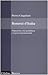 Romeni d'Italia: Migrazioni, vita quotidiana e legami transnazionali