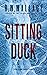 Sitting Duck