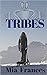 Tribes