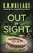 Out of Sight