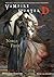 Vampire Hunter D Volume 29: Noble Front