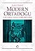 Modern Ortadoğu : Toplumsal ve Kültürel Bir Tarih