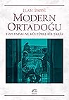 Modern Ortadoğu :...