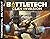 Battletech Technical Readou...