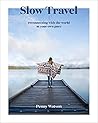 Trending Books