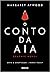 O Conto da Aia by Renée Nault O Conto da Aia by Renée Nault