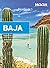 Moon Baja: Tijuana to Los C...