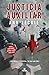 Justicia Auxiliar (Imperial Radch, #1)