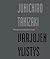 Varjojen ylistys by Jun'ichirō Tanizaki