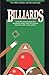 Billairds the Official Rule...