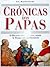 Crónicas dos Papas
