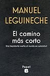 El camino más corto