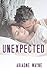 Unexpected (Friends #5)