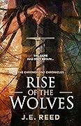 Rise of the Wolves