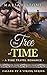 The Tree of Time (Called by...