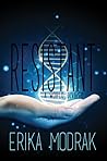Resistant: A Worl...