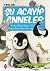 su Acayip Anneler by Tarik Uslu su Acayip Anneler by Tarik Uslu