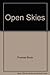 Open Skies