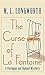 The Curse of La Fontaine by M.L. Longworth