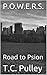 P.O.W.E.R.S.: Road to Psion...