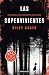 Las Supervivientes by Riley Sager Las Supervivientes by Riley Sager
