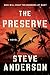 The Preserve