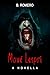 Move Lespri: A Novella