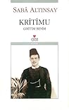 Kritimu: Girit'im...
