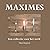 Maximes: Een collectie voor...