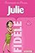 Julie (L'Encyclopédie des p...