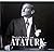 Mustafa Kemal Ataturk-Buyuk...