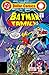 Batman Family (1975-1978) #18