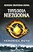 Trylogia Niezgodna