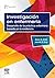 Investigación en Enfermería: Desarrollo de la Práctica Enfermera Basada en La Evidencia