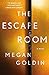The Escape Room