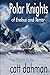 Polar Knights: of Erebus and Terror