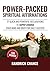 Power-Packed Spiritual Affi...