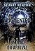 Undead on Arrival – Augment...
