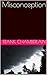 Misconception