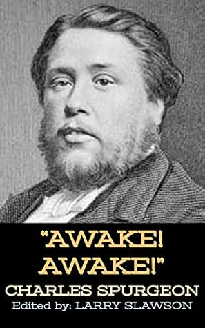 Awake! Awake! (Annotated)