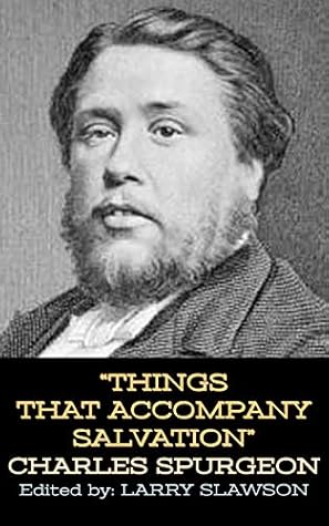 Things that Accompany Salvation (Annotated)