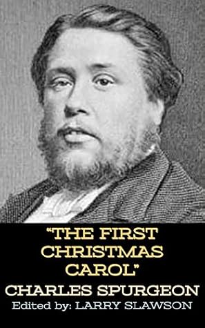 The First Christmas Carol (Annotated)