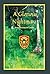 A Glorious Nightmare: In 64 Shades of Green