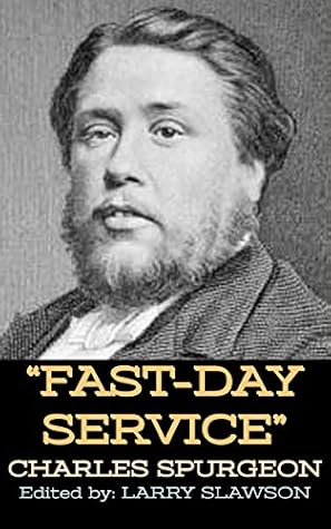 Fast-Day Service (Annotated)