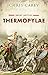 Thermopylae: Great Battles