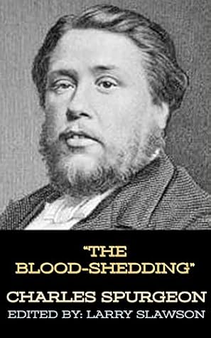 The Blood-Shedding (Annotated)