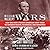 William Walker's Wars: How ...